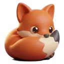 Ember