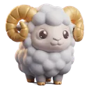 Nimbus