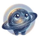 Orbit