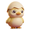 Pip
