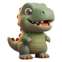 Rex
