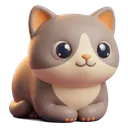 Whisker