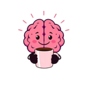 MugUp logo